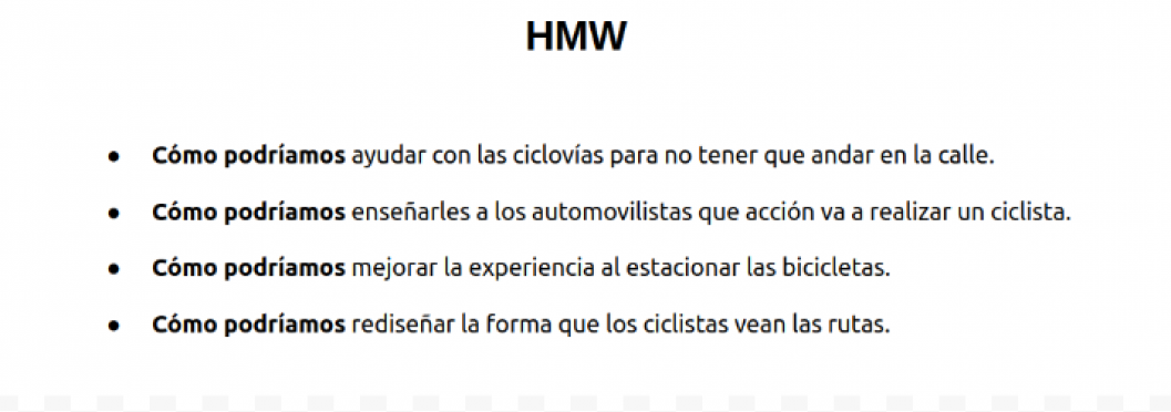 Hmw