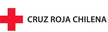 cruzroja